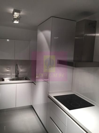 PROPRIETATE DE PRESTIGIU ÎN VILĂ | DOROBANȚI–CAPITALE | 220 MP