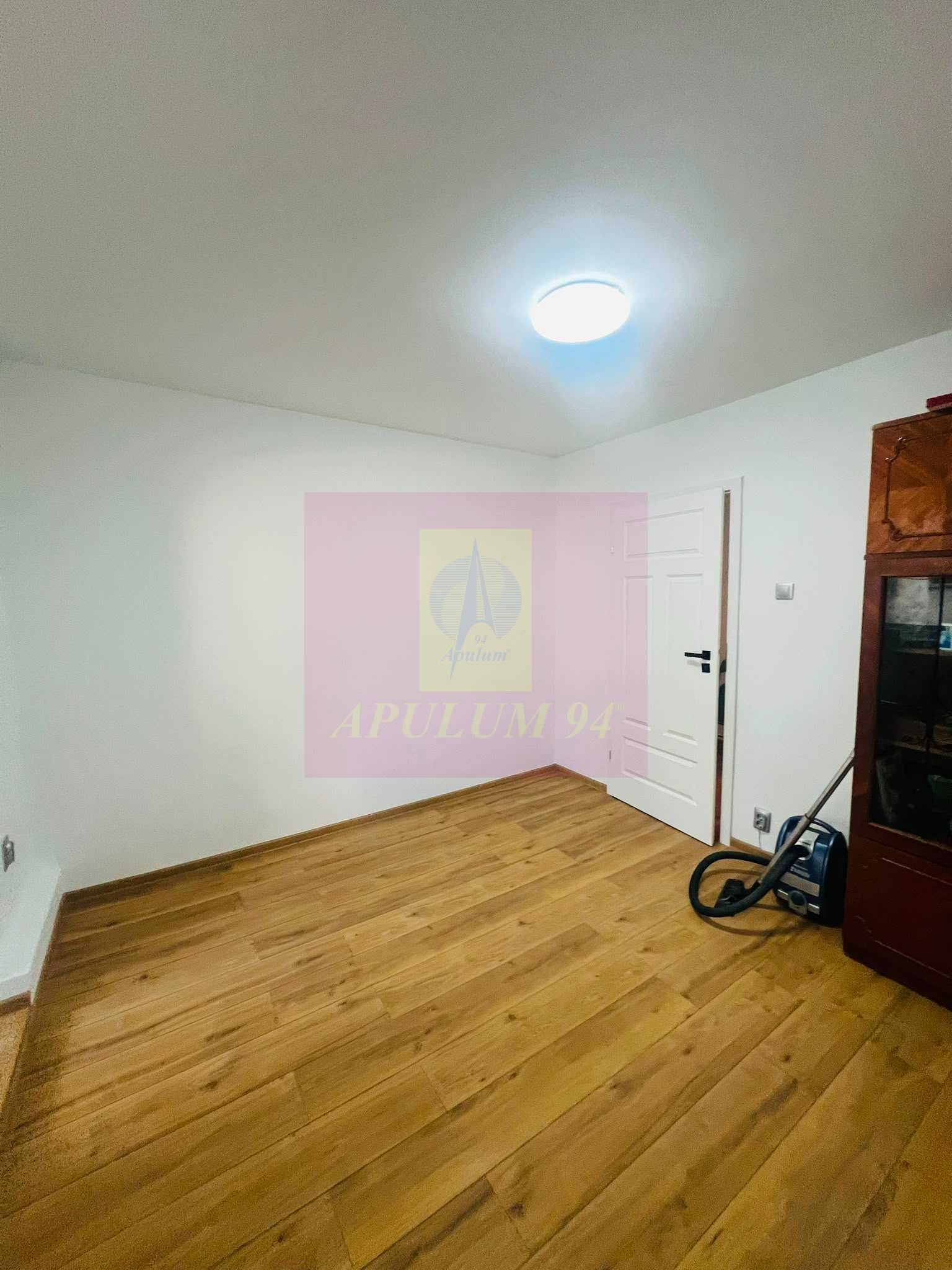c26e20486e8e4d05b7485abc49a3712c Apartament 4 camere bd Tineretului cu Centrala Termica proprie