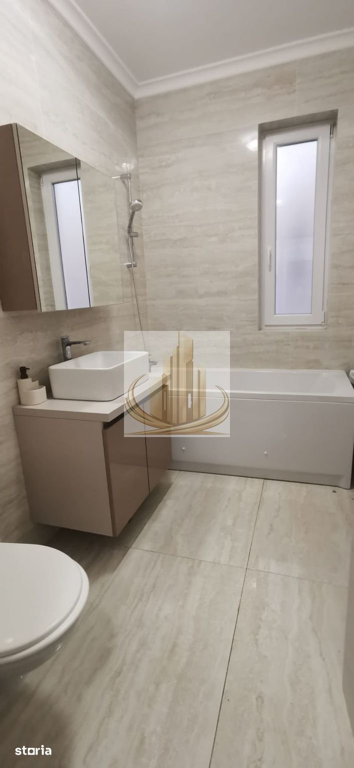 c297014573144f1997f70050b1b2901f Apartament 2 camere, terasă și grădină, 2021
