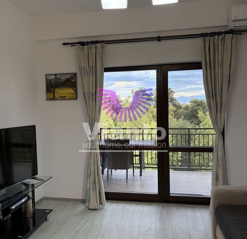 Apartament 3 camere | 100 mp | Terasa cu vedere spre parc | Sub Arini – Sibiu