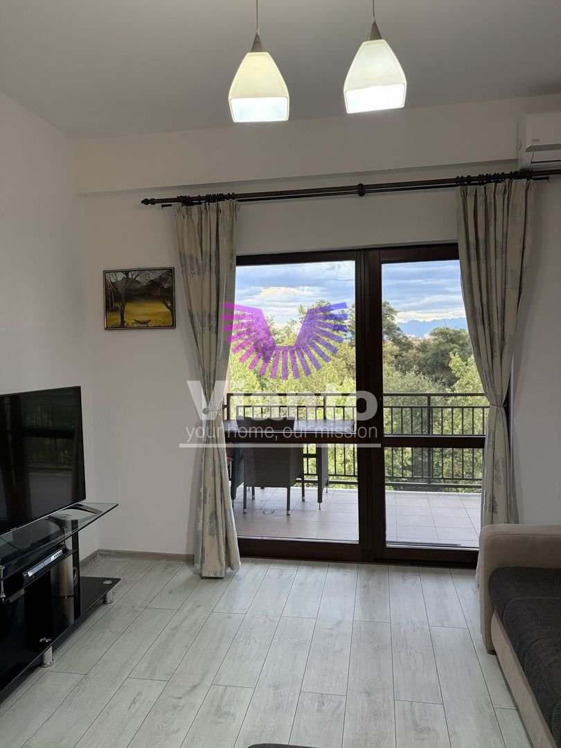c29dbd51ab8143618f1e349d0a3427d7 Apartament 3 camere | 100 mp | Terasa cu vedere spre parc | Sub Arini – Sibiu