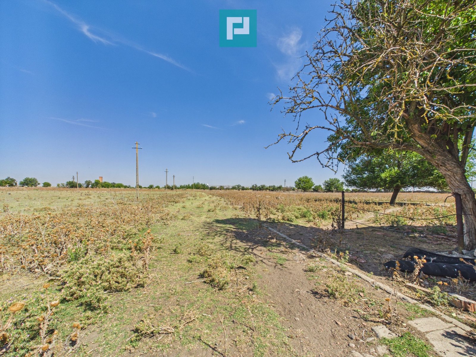 c2abaaa97e8e4409b1db2db99bd72878 Teren intravilan 146.866 mp | Jimbolia