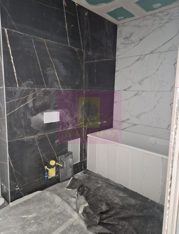 Apartamente noi în Pajurei 3 Residence | Piscină