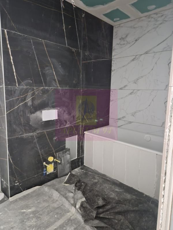 Apartamente noi în Pajurei 3 Residence | Piscină