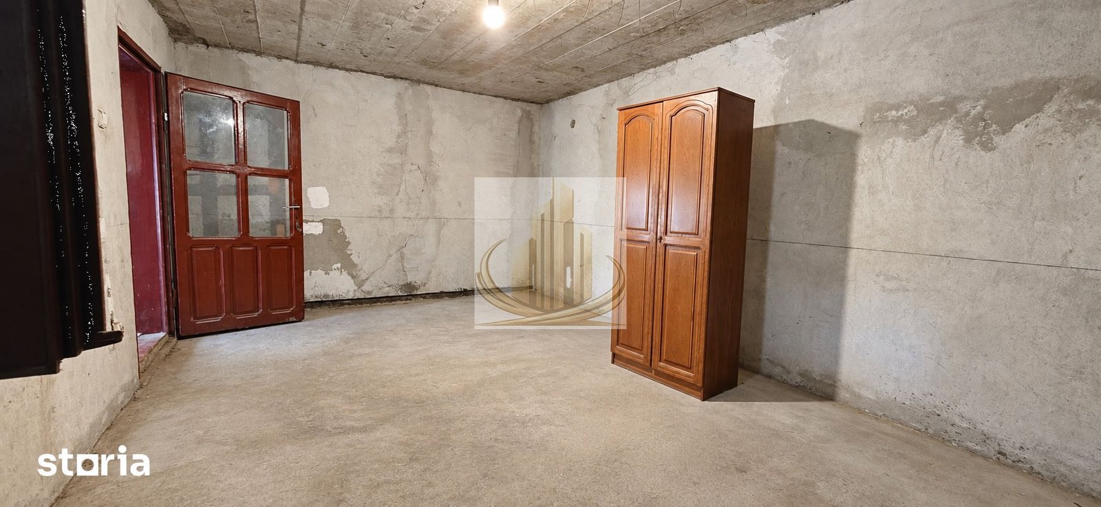 c32d30c775cb4760a00f25e135bda0f1 CASĂ INDIVIDUALĂ CU TEREN 430 MP, ZONA PLOPI – TIMIȘOARA
