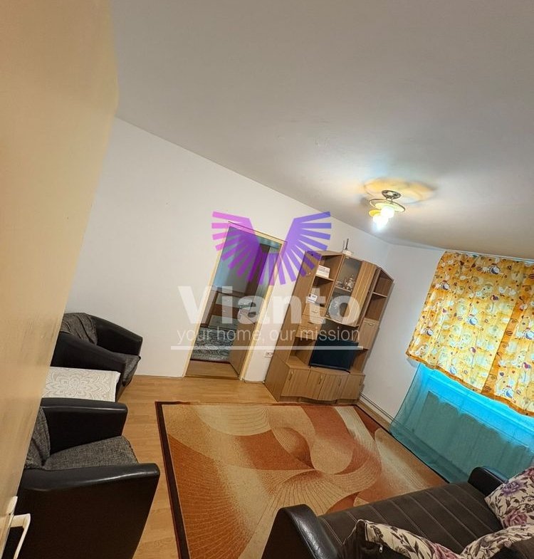 Apartament de inchiriat 2 camere/zona Mediu/290E