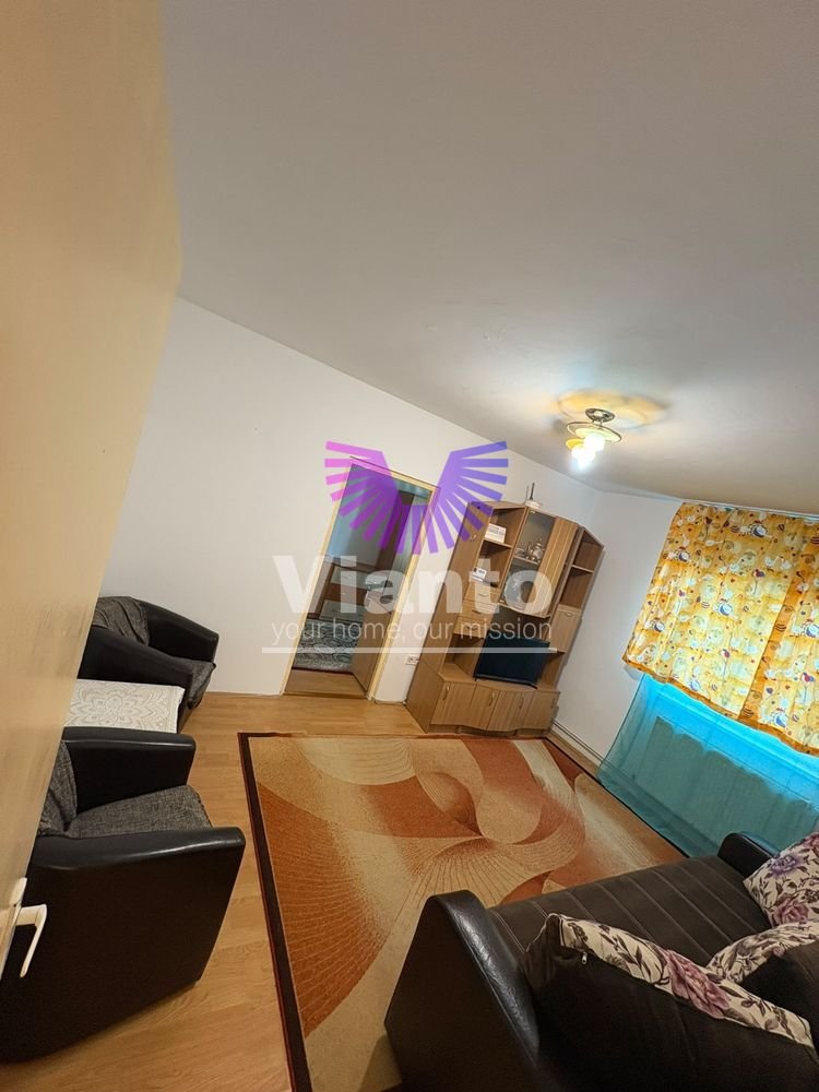 Apartament de inchiriat 2 camere/zona Mediu/290E