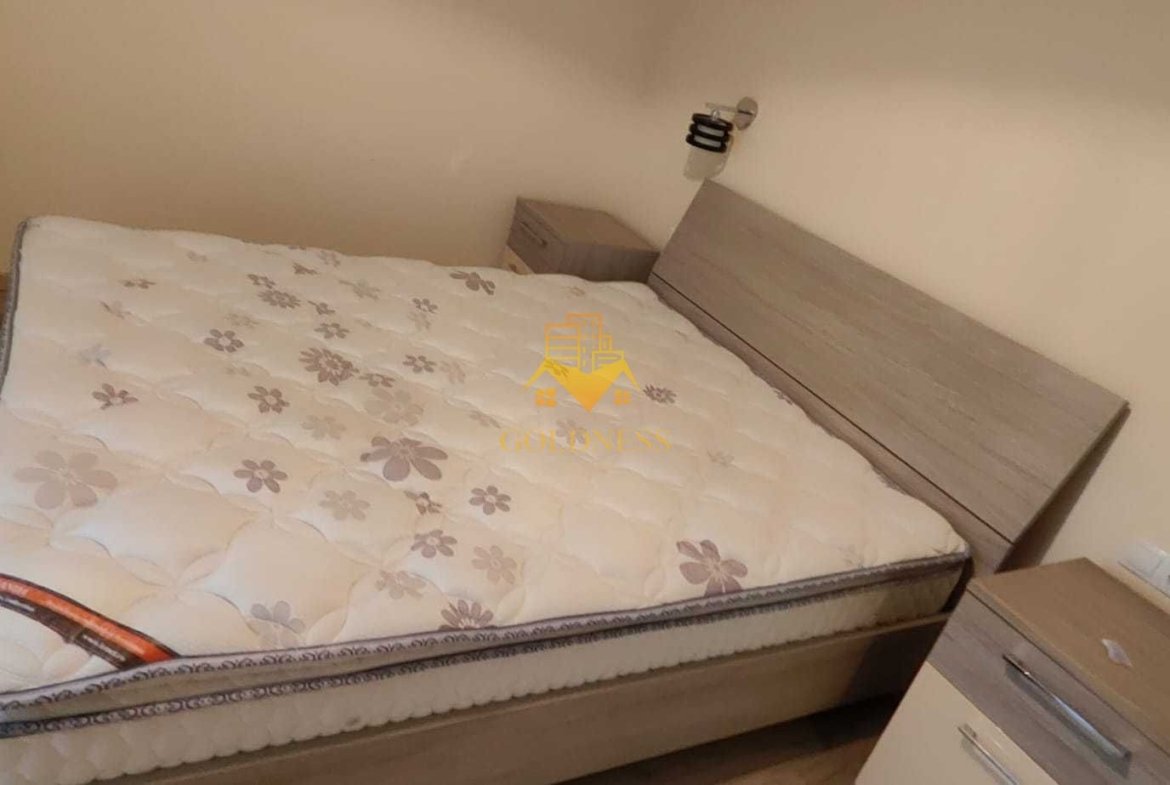 2 camere, Buna ziua, Bloc nou, Parcare, Grand Hotel Italia, Lidl, Nou