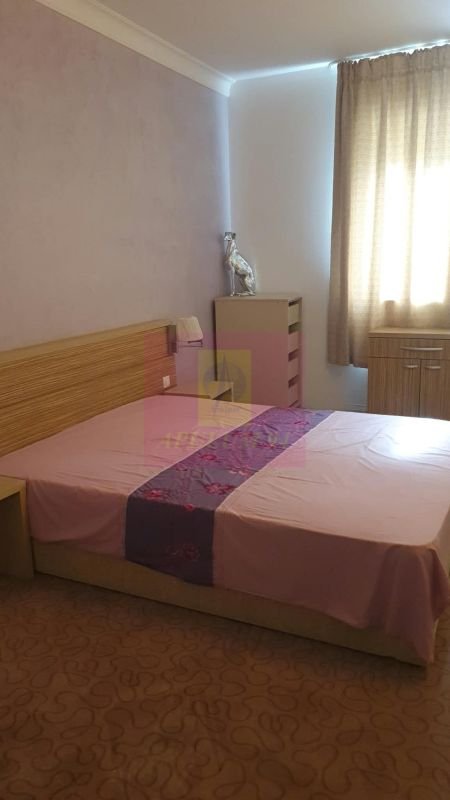 c3959dd29c724473af364ba91309aa1c Apartament 2 camere spatios, mobilat, in Rin Grand Residence