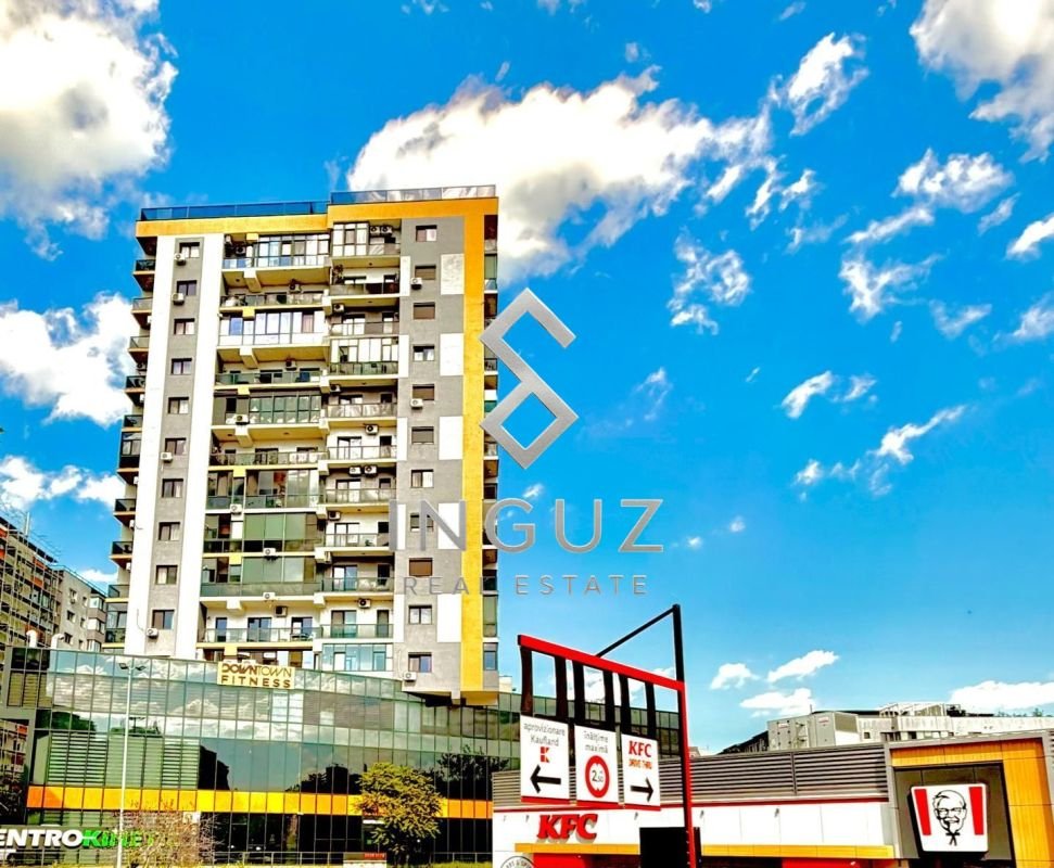 c3a883e524864f1d8a38b98ca17b19ca PRIMA ÎNCHIRIERE DUPĂ RENOVARE – Studio Premium New City Residence