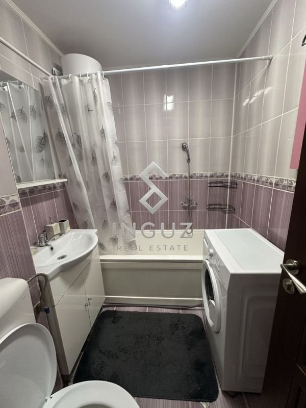 c3cb8a5c17854b5d897b7be0ab2ba4d8 DE ÎNCHIRIAT – GARSONIERĂ – ZONA IANCULUI