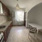 Închiriere apartament cu 2 camere