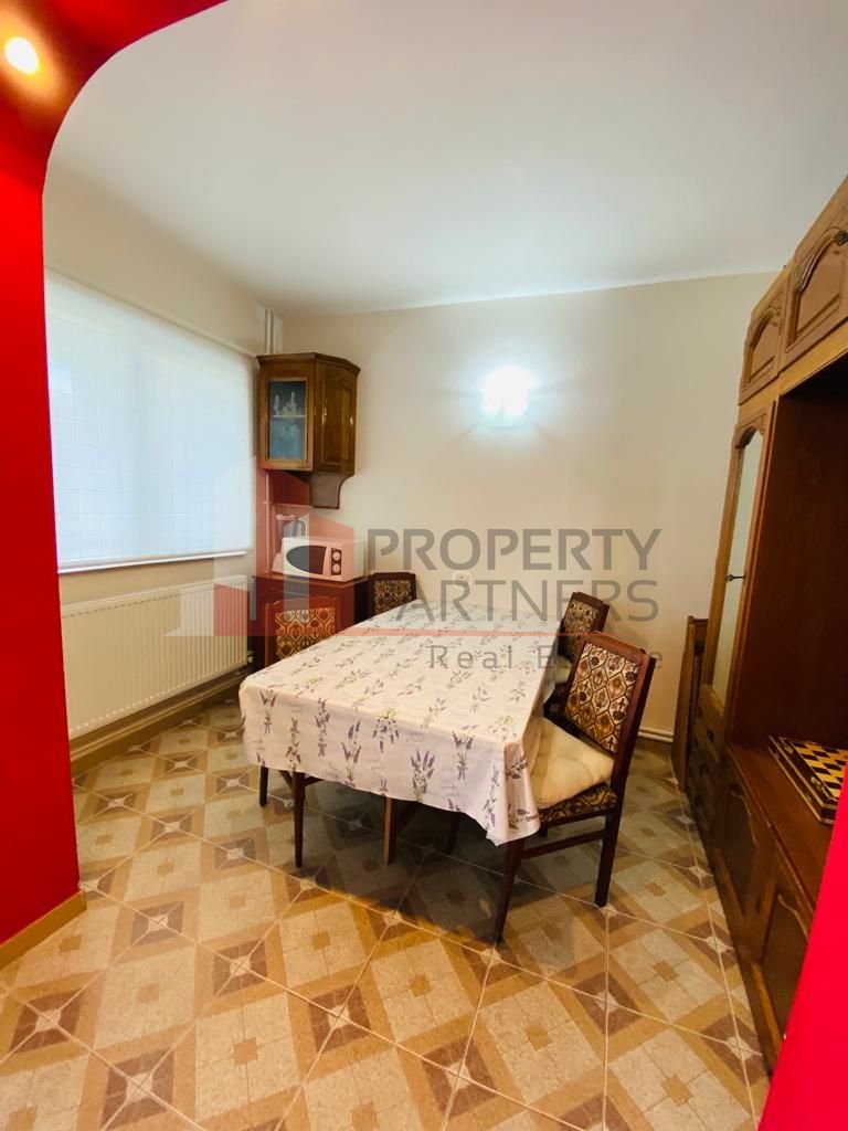 c42ba1f9533c427094b360827ecf5b9d Casa de vacanta Bran/ Predelut