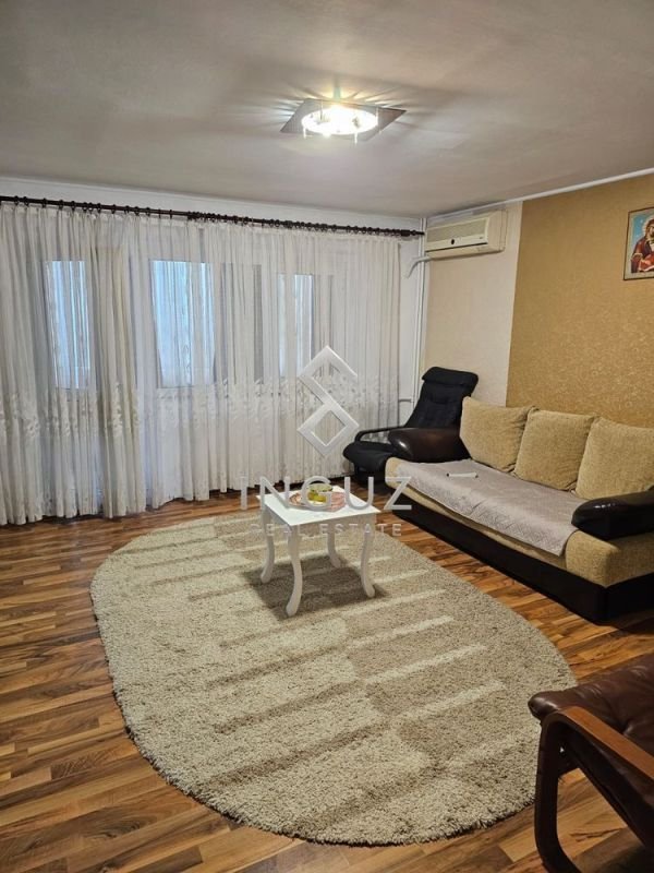 Apartament 2 camere de închiriat – Vitan Mall | Sector 3