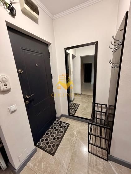 2 camere, Gheorgheni, Unirii, Detunata, Baza Sportiva, Modern