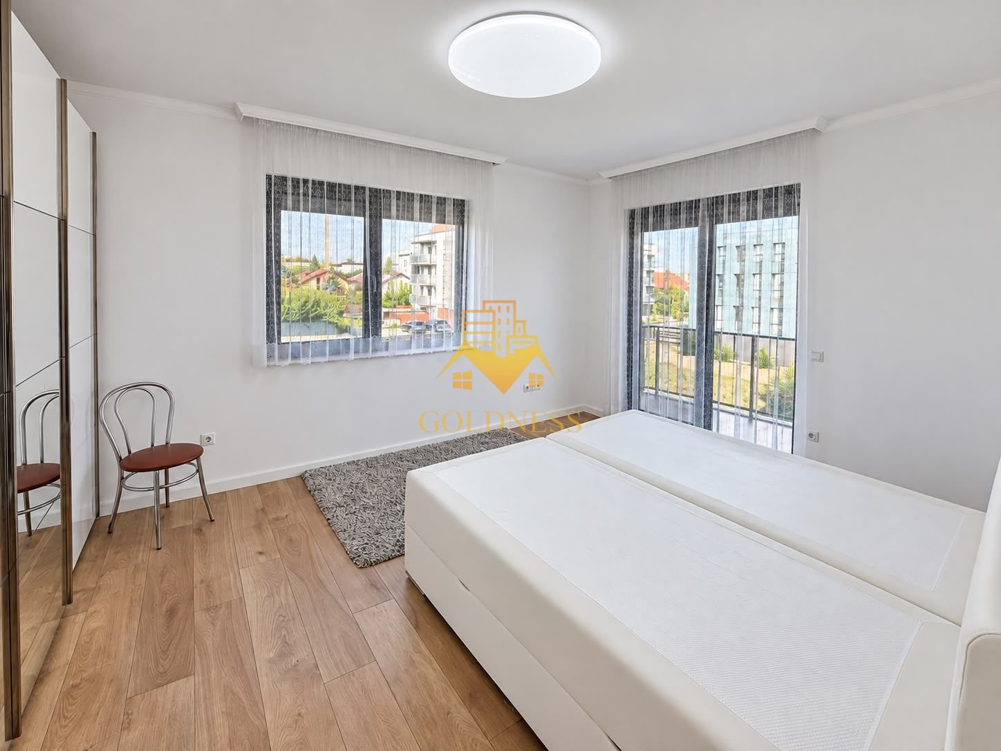 c483edbb95a24f99b8824c070e89dff7 2 Camere decomandate, Borhanci, Regina Maria, Parcare, Petfriendly,Lux