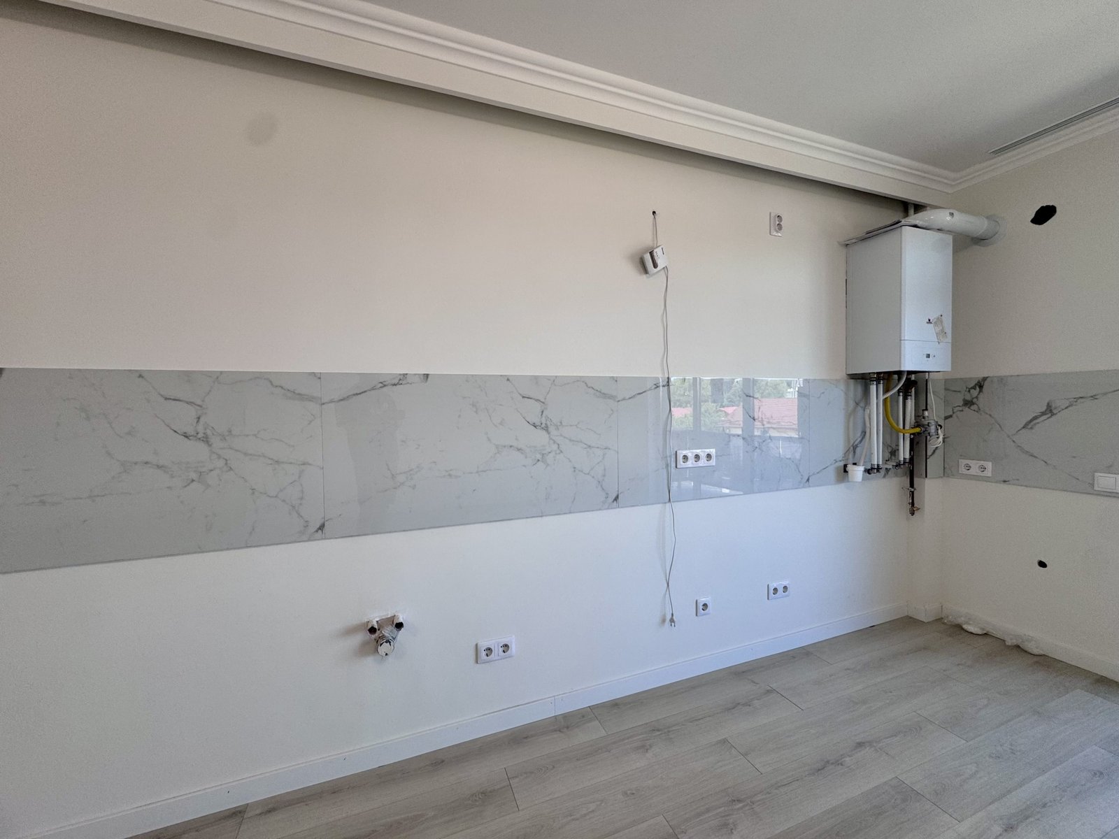 Ap 12 C5 Tautului Residence Parc Parcul Poligon Sub Cetate