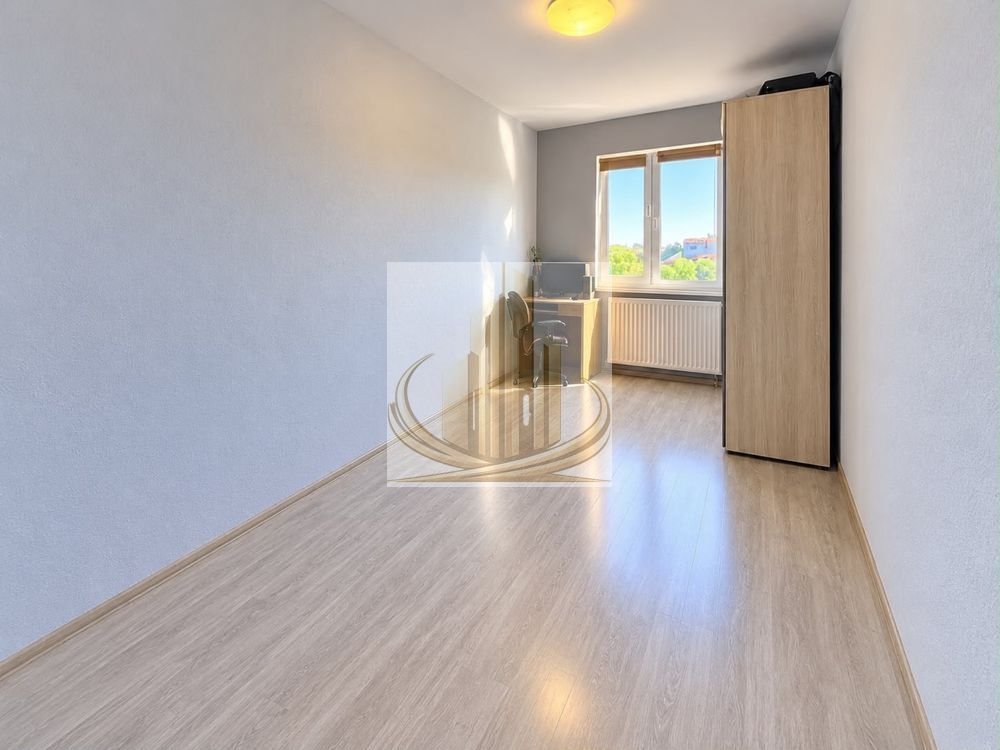 Apartament 2 camere | Calea Sagului | Bloc reabilitat