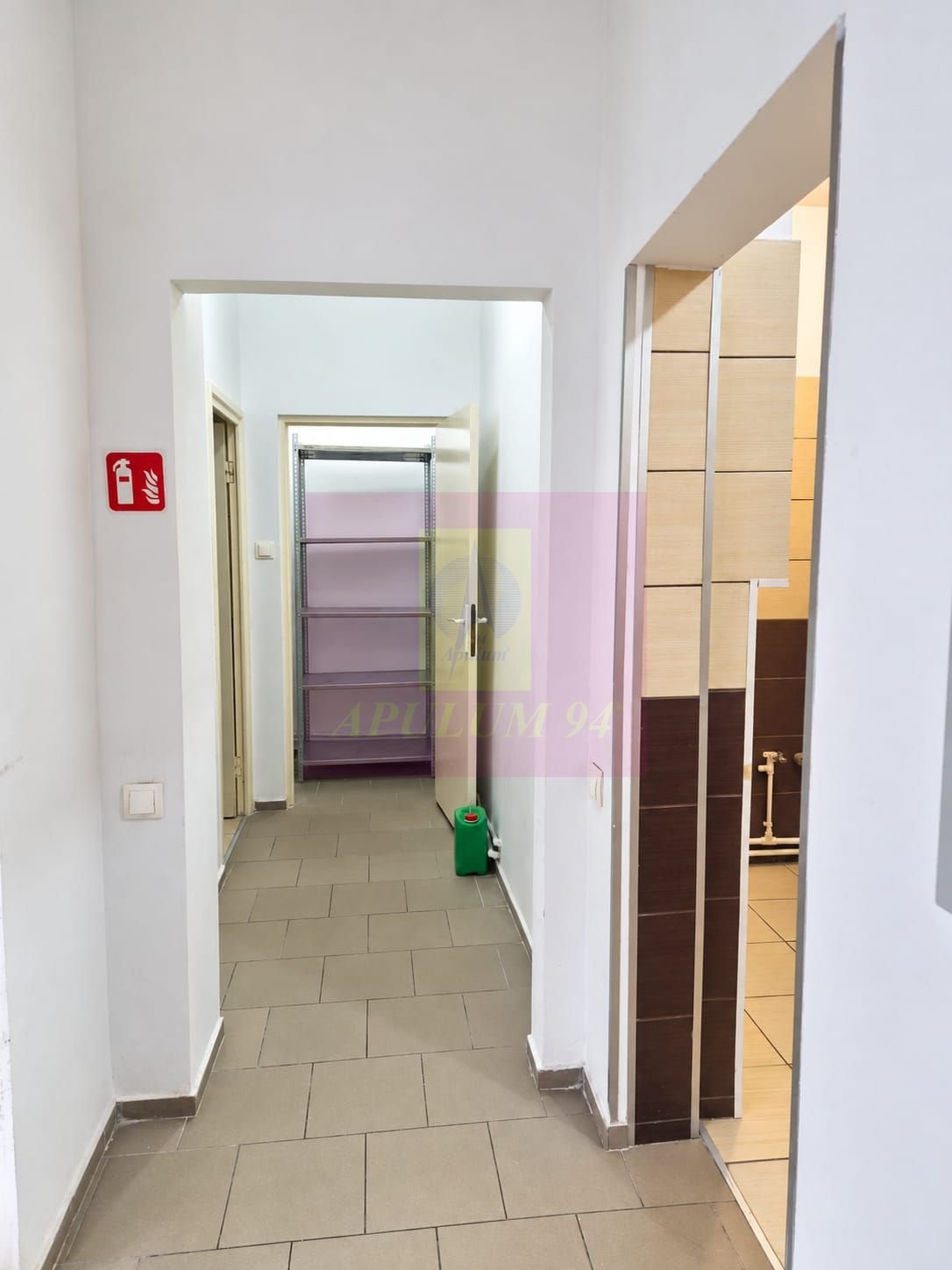 c4aaef4f69cd420db35662a1dea59475 Spațiu comercial de închiriat în Floreasca | 145 mp utili, terasă