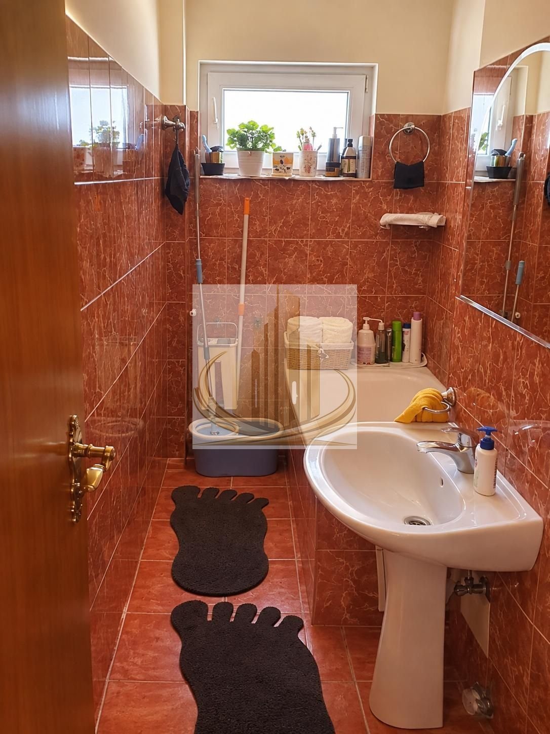 c4aba0f2b1904c06b485bba5d5f58fdf Apartament cu 3 camere Calea Girocului