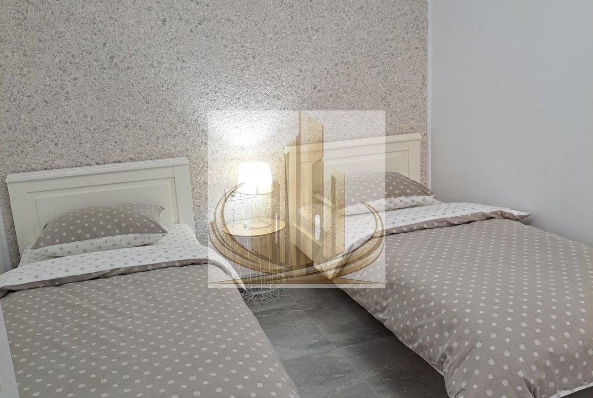 Proprietate Unică cu Afacere Profitabilă Inclusă | 1600mp teren
