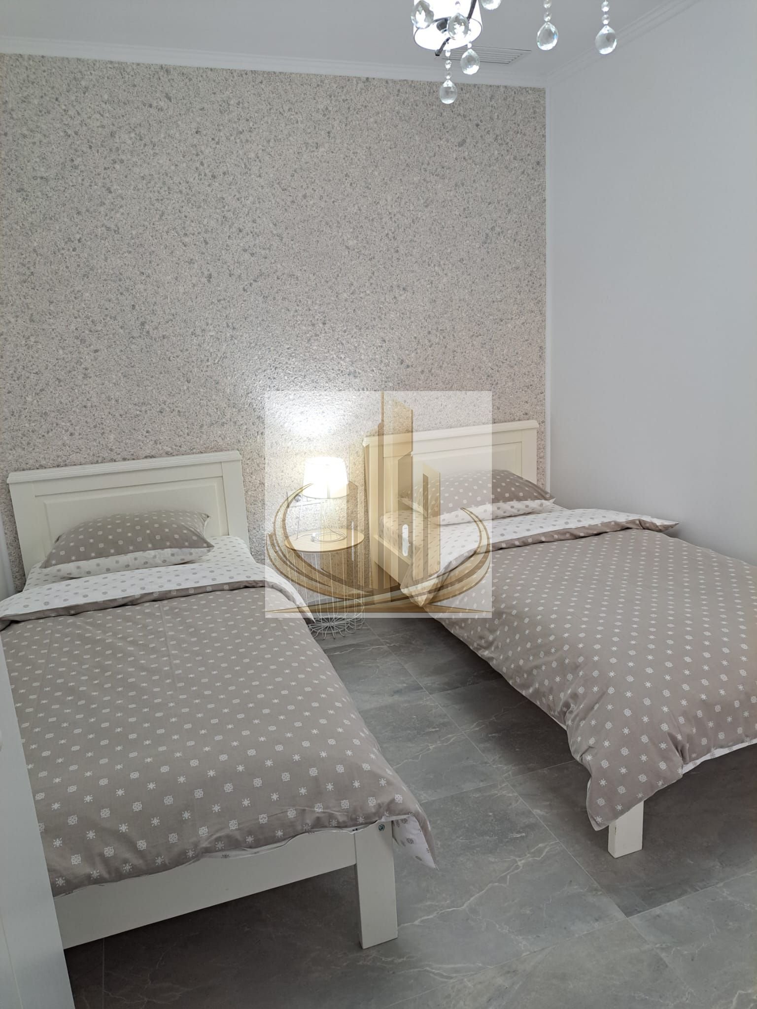 Proprietate Unică cu Afacere Profitabilă Inclusă | 1600mp teren