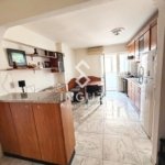 Apartament de închiriat | 2 camere | Decomandat | Zona Piața Muncii
