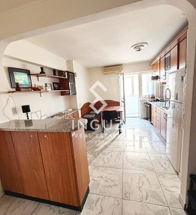 Apartament de închiriat | 2 camere | Decomandat | Zona Piața Muncii