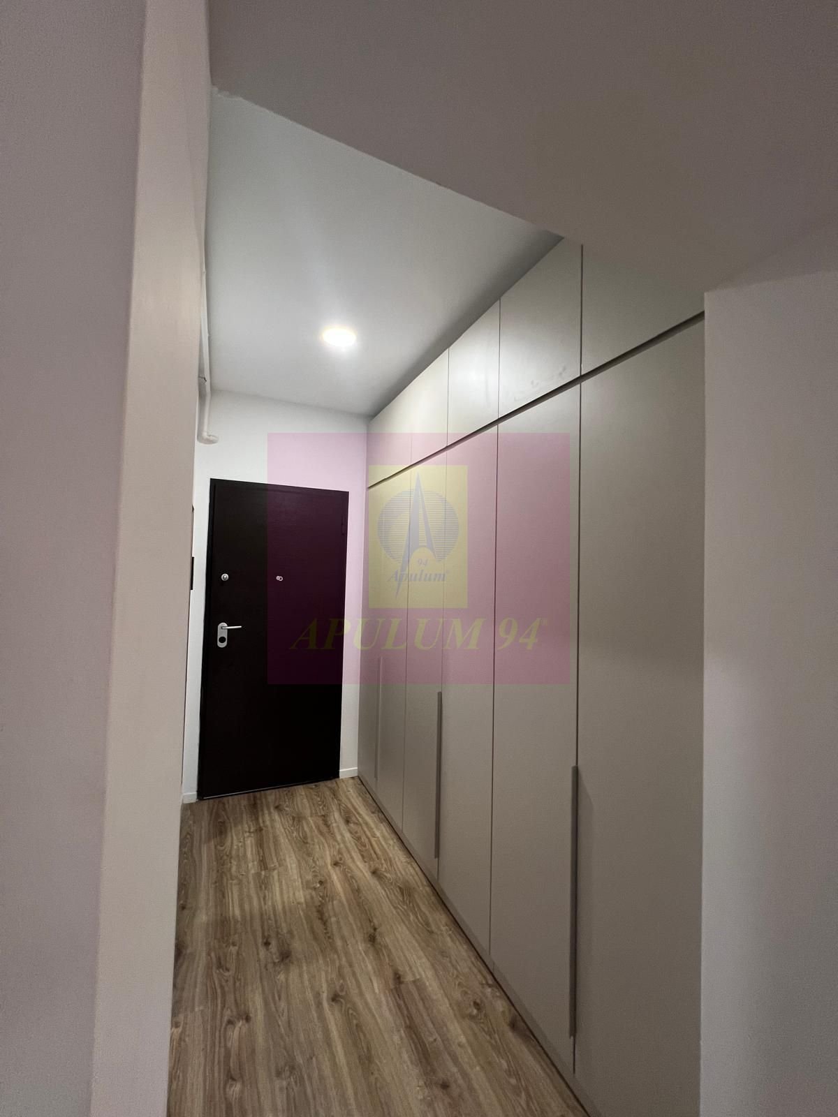 3 CAMERE DE LUX | LAGUNA RESIDENCE – FLOREASCA | PARCARE INCLUSĂ
