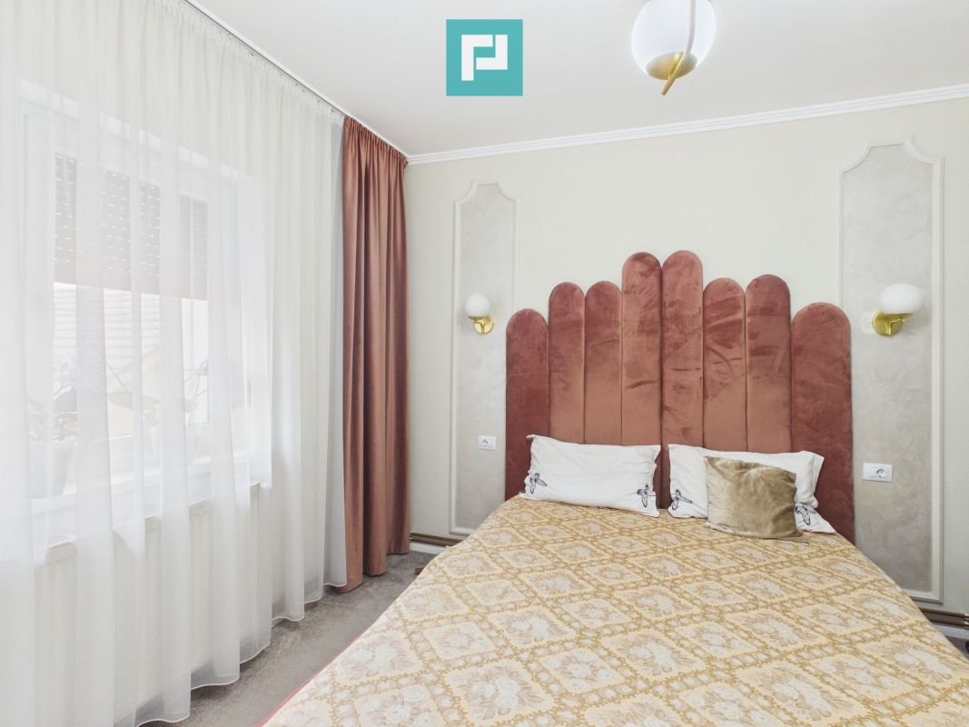c51d365213724f3bb6019cca511a6d47 Apartament la Casă cu Curte Proprie, Zona Gării