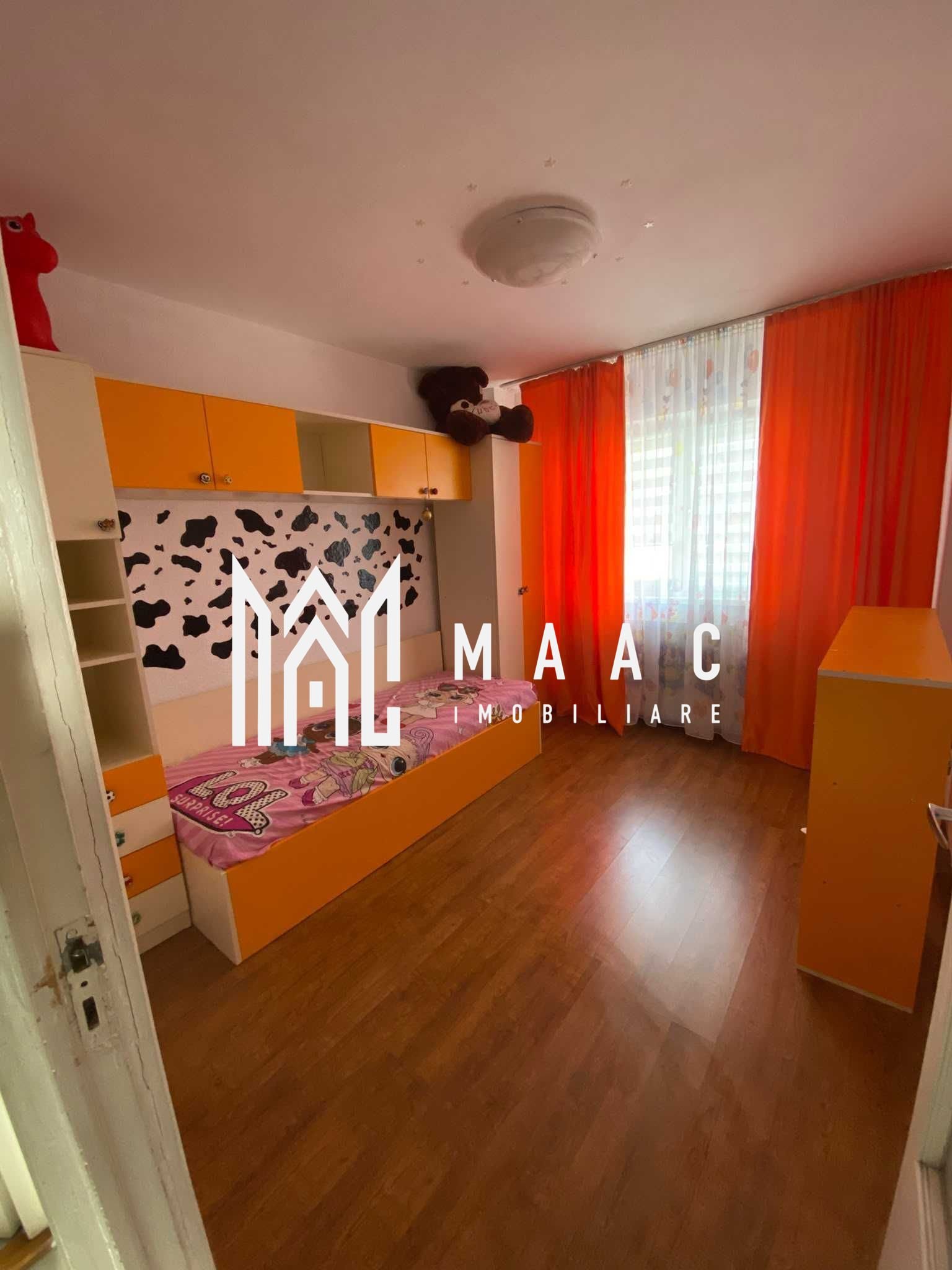 c51f8a916ea54f9a911a05c3714c02e3 Apartament 3 camere de închiriat | Sibiu, Vasile Aaron | 68 mp
