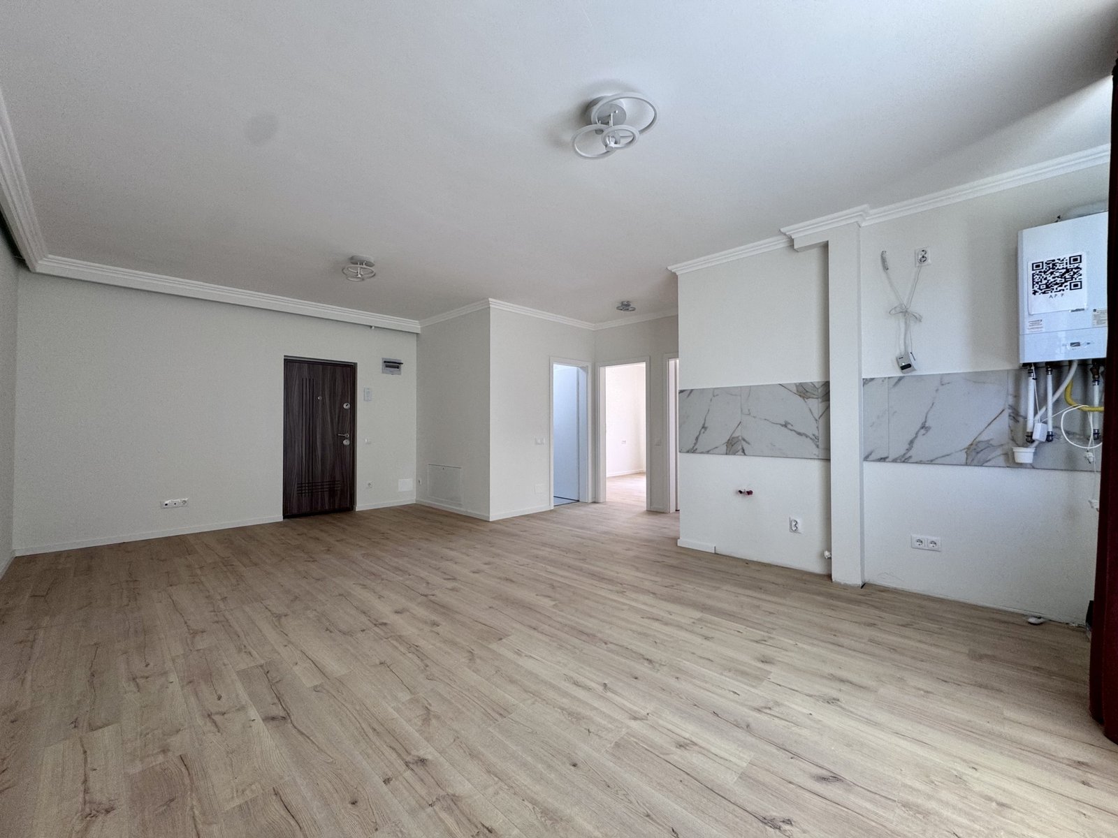 c541b2737c27457887ebbedb33052ce6 Ap 7 C5 Tautului Residence Park Parcul Poligon Sub Cetate