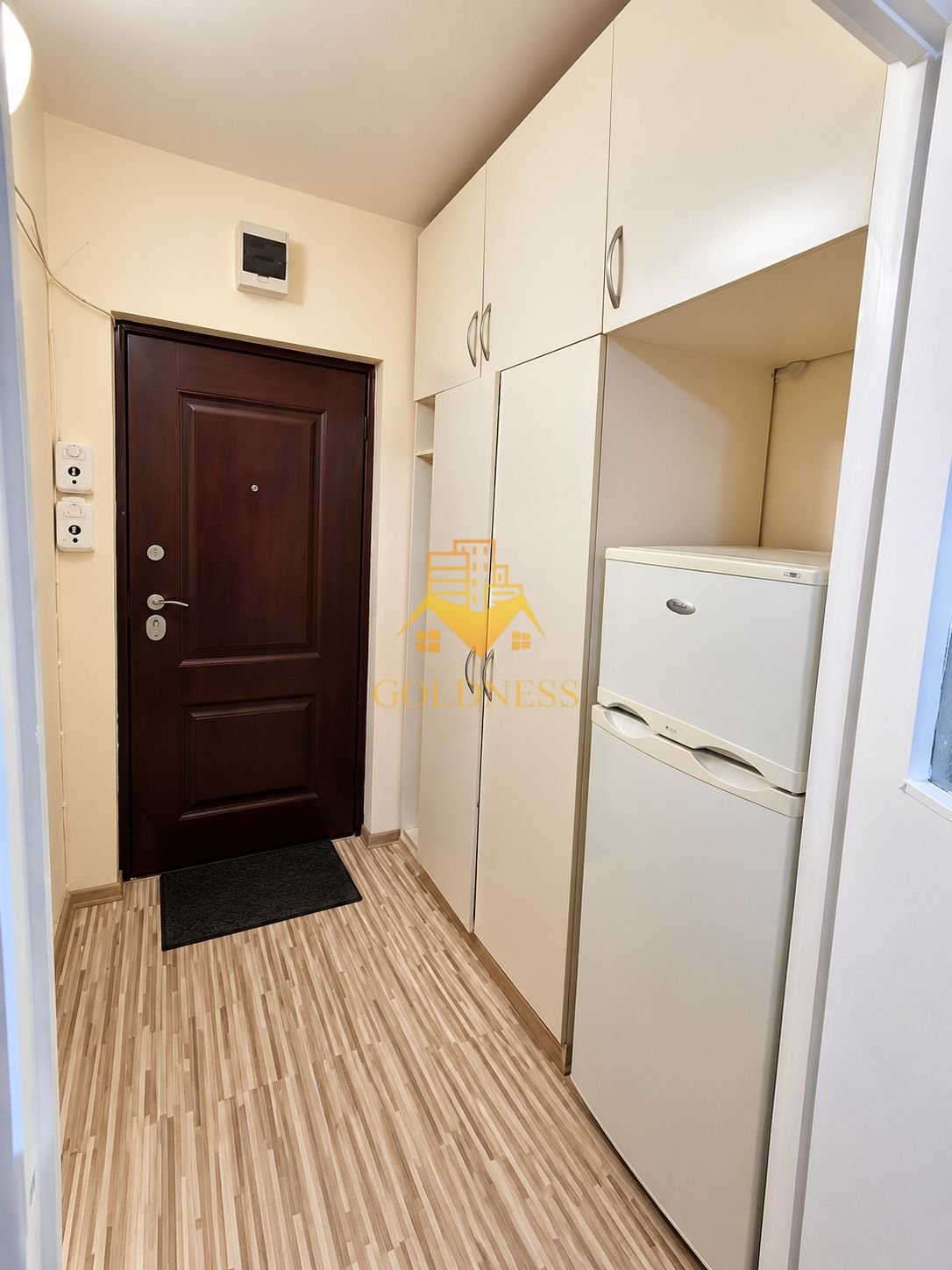 c545b41220334693b73072b221e9c1ba Garsoniera/Studio, Manastur,Big, Campului,Calvaria, USAMV, Primaverii