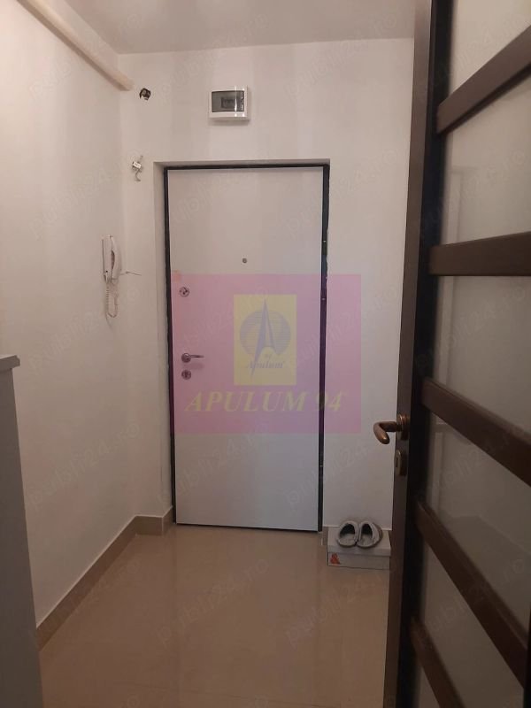 c551108126364c38ad65586114b03f80 Apartament 2 camere |Dristor – Liviu R | Etaj 1 | | Bloc anvelopat |