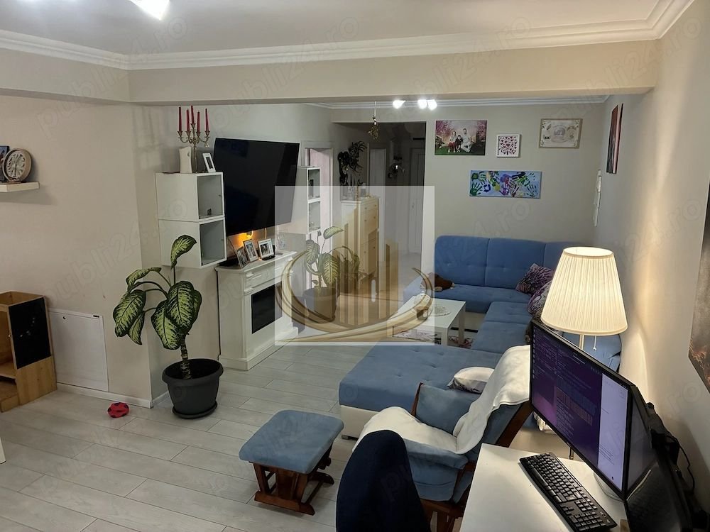 Duplex Moșnița Veche, 70 mp utili panouri fotovoltaice și teren 315 mp