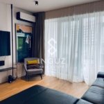 Apartament 4 camere de închiriat | One Timpuri Noi | Sector 3