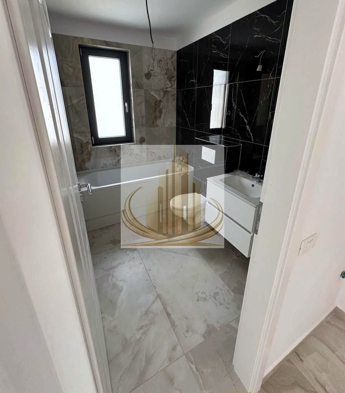 c58e80f3d6b849f5b78f424c3d0279aa Apartament cu 2 camere în bloc nou, Giroc – Str. Platanilor