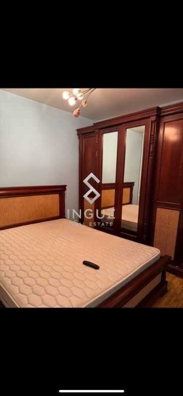 Apartament 3 camere de închiriat – Iancului, București