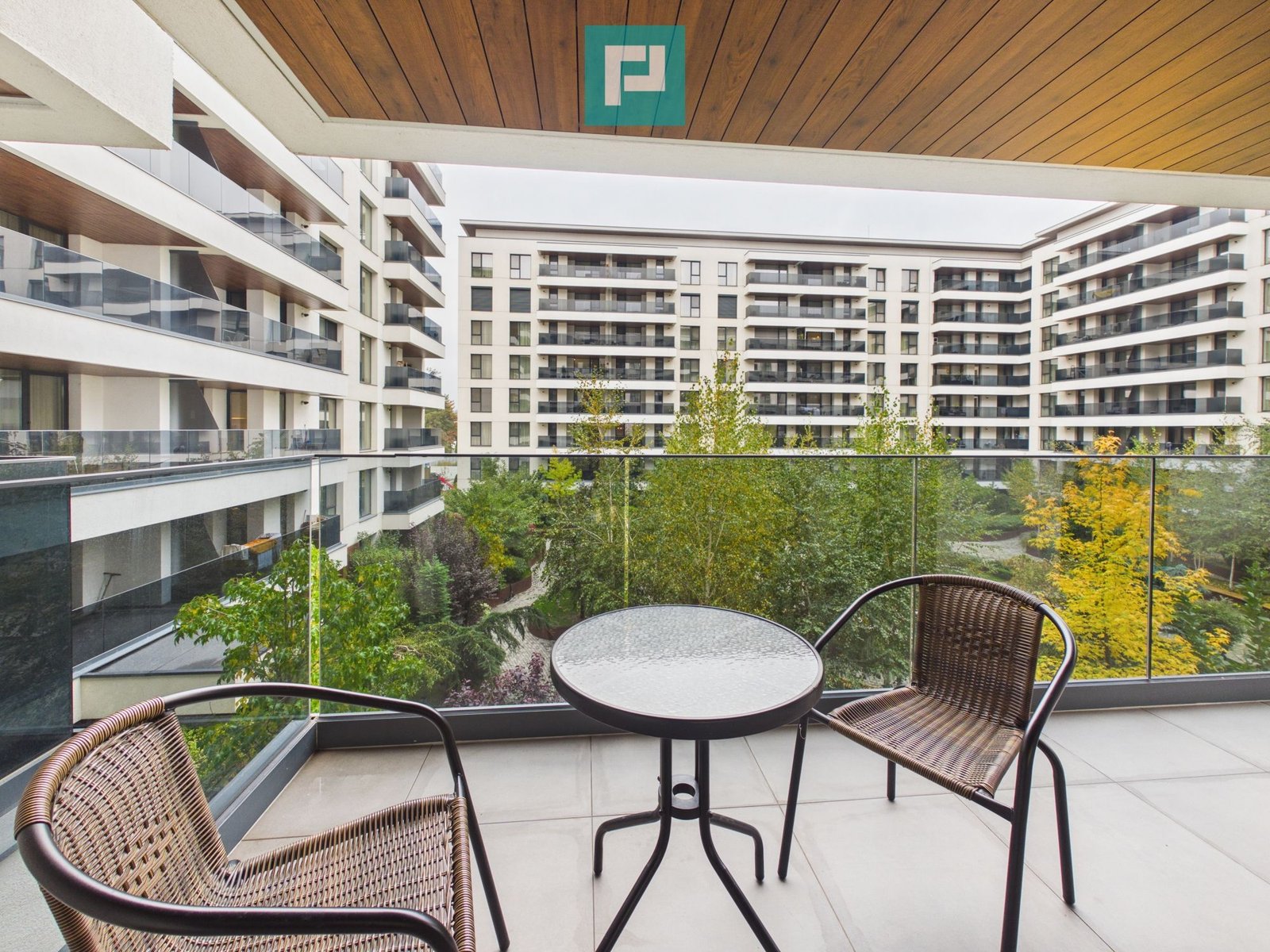 Apartament 2 camere | Nusco City Faza 1 |