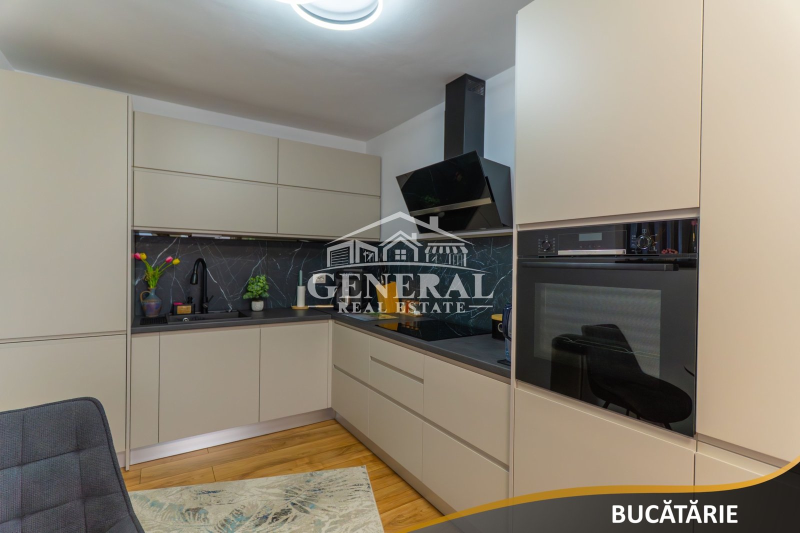 c5c714ae42844504b4ed211dbf73d02a Casa de vanzare zona centrala in Baia Mare 200m2 casa si 420 teren