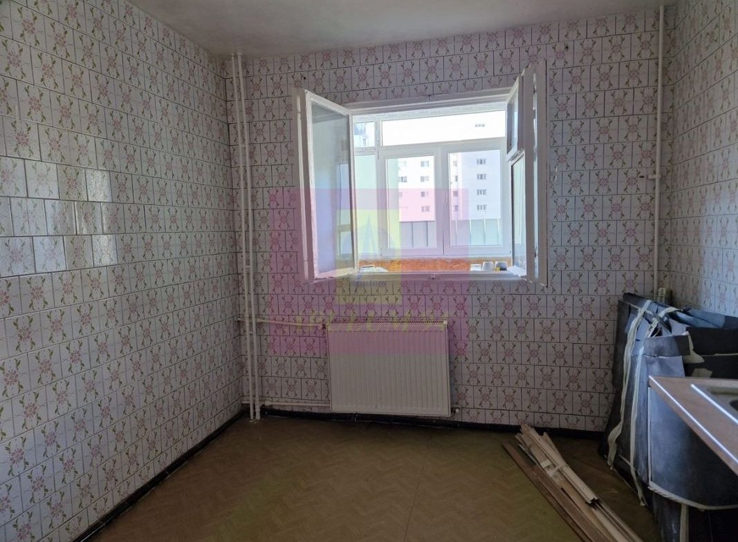 3 camere Calea Vitan, Mihai Bravu, Dristor