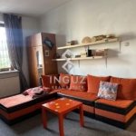 Apartament 2 camere de închiriat – Zona Titan, lângă parc