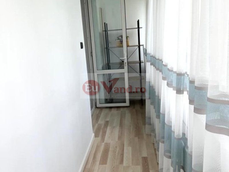 Apartament 3 camere de inchiriat, Tiglina 3, B-uri, etaj 1, renovat recent