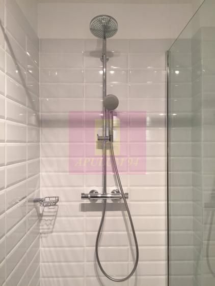 PROPRIETATE DE PRESTIGIU ÎN VILĂ | DOROBANȚI–CAPITALE | 220 MP