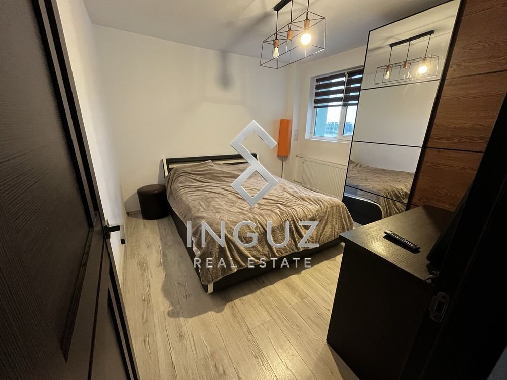 Apartament 2 camere de închiriat – Colentina | Doamna Ghica