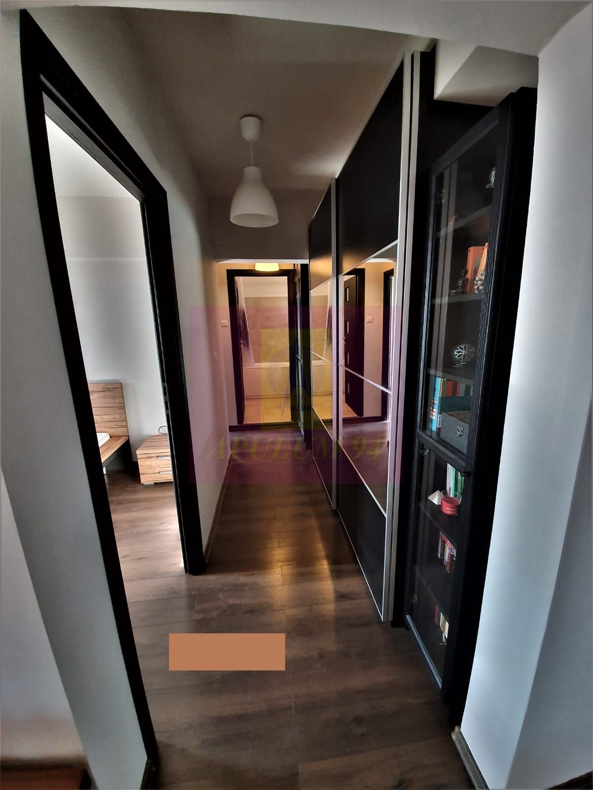 c6170748ee6443bcb8a7758ff68c2773 Apartament 3 camere Tineretului- piata Norilor.