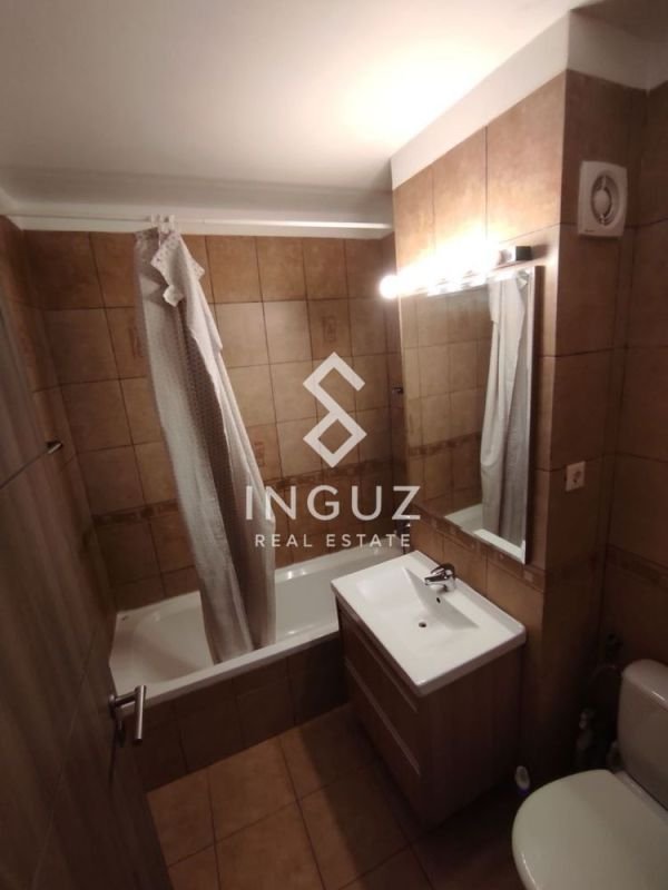 c659916514434017b3c82aca08a7eaa3 Apartament 3 camere Dristor/ parklake