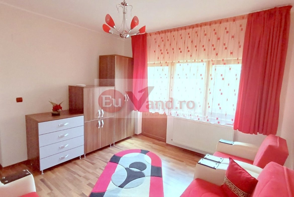 Vila P+1+M, 6 camere, Micro 16, 303 mp utili, teren 406 mp – 272.000 Euro