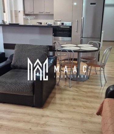 Apartament 3 camere de vânzare | Sibiu | Hipodrom 4 | 75 mp