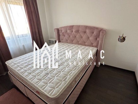 Apartament 3 camere de închiriat | Sibiu, Central | 74 mp